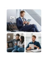 Kup Síťový nabíječ UGREEN CD318 Nexode Mini 20W, USB-C, PD (bílý) - UGR1674 - {ean13} - Sklep Home Screen