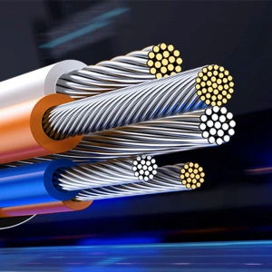 Kabel / przejściówka UGREEN HD164 micro HDMI do HDMI 2.1 8K 2m (szary)