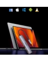 Kup UGREEN CM473 Adaptor USB-C la 2xUSB-A, 2xUSB-C, 20 cm (gri) - UGR1679 - {ean13} - Sklep Home Screen