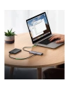 Kup UGREEN CM473 Adaptor USB-C la 2xUSB-A, 2xUSB-C, 20 cm (gri) - UGR1679 - {ean13} - Sklep Home Screen