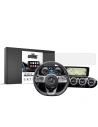 Buy Matte GrizzGlass CarDisplay Protection Mercedes CLA W177 - GRZ6448 - {ean13} - Home Screen Store Europe