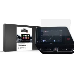 Kup Folie matné GrizzGlass CarDisplay Protection pro Toyota Corolla E21 - GRZ6449 - {ean13} - Sklep Home Screen