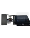 Kup Folia matowa GrizzGlass CarDisplay Protection do Toyota Corolla E21 - GRZ6449 - {ean13} - Sklep Home Screen