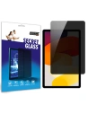 Matowe szkło prywatyzujące GrizzGlass SecretGlass do Xiaomi Redmi Pad SE