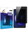 Matowe szkło prywatyzujące GrizzGlass SecretGlass do Xiaomi Pad 6 Max 14