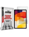 Szkło hybrydowe GrizzGlass HybridGlass do Xiaomi Redmi Pad SE