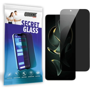 GrizzGlass SecretGlass Xiaomi Redmi K60 Ultra