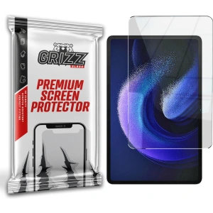 Kup Szkło hybrydowe GrizzGlass HybridGlass do Xiaomi Pad 6 Max 14 - GRZ6454 - {ean13} - Sklep Home Screen
