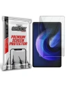 Kup Szkło hybrydowe GrizzGlass HybridGlass do Xiaomi Pad 6 Max 14 - GRZ6454 - {ean13} - Sklep Home Screen
