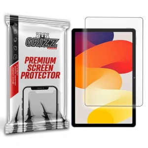 Kup Folia matowa GrizzGlass PaperScreen do Xiaomi Redmi Pad SE - GRZ6457 - {ean13} - Sklep Home Screen