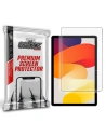 Folia matowa GrizzGlass PaperScreen do Xiaomi Redmi Pad SE