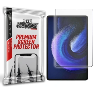 Buy GrizzGlass PaperScreen Xiaomi Pad 6 Max 14 - GRZ6459 - {ean13} - Home Screen Store Europe