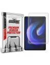 GrizzGlass PaperScreen pentru Xiaomi Pad 6 Max 14