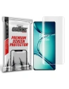 Folia hydrożelowa GrizzGlass Hydrofilm do OnePlus Ace 2 Pro