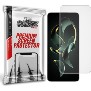 Kup Matte Folie GrizzGlass PaperScreen für Xiaomi Redmi K60 Ultra - GRZ6463 - {ean13} - Sklep Home Screen