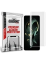 Kup Film hidrogel GrizzGlass Hydrofilm pentru Xiaomi Redmi K60 Ultra - GRZ6464 - {ean13} - Sklep Home Screen