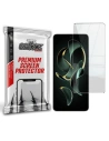 GrizzGlass HybridGlass Xiaomi Redmi K60 Ultra