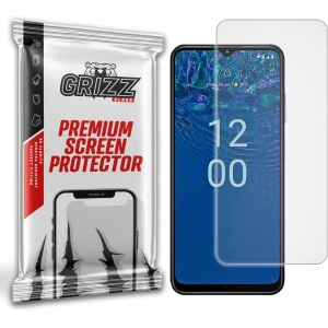 Kup Mattfolie GrizzGlass PaperScreen für Nokia G310 - GRZ6466 - {ean13} - Sklep Home Screen