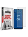 Kup Mattfolie GrizzGlass PaperScreen für Nokia G310 - GRZ6466 - {ean13} - Sklep Home Screen