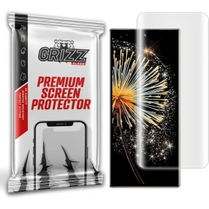 GrizzGlass Hydrofilm Xiaomi Mix Fold 3