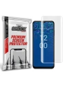 Film hidrogel GrizzGlass Hydrofilm pentru Nokia G310