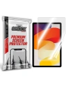 GrizzGlass CeramicFilm Xiaomi Redmi Pad SE