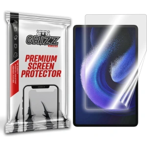Kup Folia ceramiczna GrizzGlass CeramicFilm do Xiaomi Pad 6 Max 14 - GRZ6471 - {ean13} - Sklep Home Screen