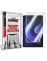 GrizzGlass CeramicFilm pentru Xiaomi Pad 6 Max 14