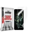 Folia ceramiczna GrizzGlass CeramicFilm do Xiaomi Redmi K60 Ultra