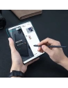 Kup Etui z klapką Nillkin Qin Leather Pro z osłoną aparatu Samsung Galaxy Z Fold 5 złote - NLK1183 - {ean13} - Sklep Home Screen