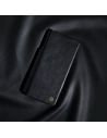 Kup Etui z klapką Nillkin Qin Leather Pro z osłoną aparatu Samsung Galaxy Z Fold 5 złote - NLK1183 - {ean13} - Sklep Home Screen
