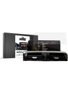 Buy Matte GrizzGlass CarDisplay Protection BMW 3 F30 - GRZ6476 - {ean13} - Home Screen Store Europe