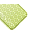 Kup Etui Baseus Parkour Case pentru iPhone X / XS (verde) - BSU207GRN - {ean13} - Sklep Home Screen