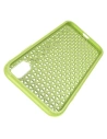 Kup Case Baseus Parkour Case für iPhone X / XS (grün) - BSU207GRN - {ean13} - Sklep Home Screen