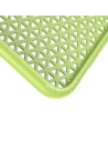 Kup Etui Baseus Parkour Case pro iPhone X / XS (zelené) - BSU207GRN - {ean13} - Sklep Home Screen