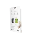 Kup Etui Baseus Parkour Case do iPhone X / XS (zielone) - BSU207GRN - {ean13} - Sklep Home Screen
