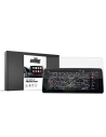 Fólie matná GrizzGlass CarDisplay Protection pro BMW M5 F90