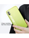 Kup Etui Baseus Parkour Case do iPhone X / XS (zielone) - BSU207GRN - {ean13} - Sklep Home Screen
