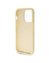 Kup Etui Guess GUHCP14LHG4SGD Apple iPhone 14 Pro hardcase Glitter Script Big 4G zlatý/gold - GUE2767 - {ean13} - Sklep Home Screen