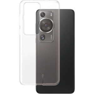 Kup Etui SAFE by PanzerGlass HardCase Huawei P60 Pro przezroczysty/transparent - PZG433 - {ean13} - Sklep Home Screen