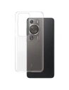 Kup Etui SAFE by PanzerGlass HardCase Huawei P60 Pro przezroczysty/transparent - PZG433 - {ean13} - Sklep Home Screen