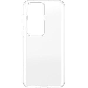 Kup Etui SAFE by PanzerGlass HardCase Huawei P60 Pro przezroczysty/transparent - PZG433 - {ean13} - Sklep Home Screen