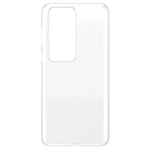 Kup Etui SAFE od PanzerGlass HardCase Huawei P60 Pro průhledné/transparentní - PZG433 - {ean13} - Sklep Home Screen