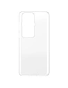 Kup Etui SAFE od PanzerGlass HardCase Huawei P60 Pro průhledné/transparentní - PZG433 - {ean13} - Sklep Home Screen