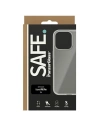Kup Etui SAFE od PanzerGlass HardCase Huawei P60 Pro průhledné/transparentní - PZG433 - {ean13} - Sklep Home Screen