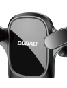 Kup Dudao Suport gravitațional auto pentru grila de ventilație F5 Pro negru - DDA272 - {ean13} - Sklep Home Screen