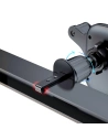 Buy Dudao F5 Pro gravity car holder mount air vent black - DDA272 - {ean13} - Home Screen Store Europe