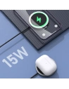 Kup Indukční nabíječka Dudao A12XS MagSafe USB-C, 15W černá - DDA273 - {ean13} - Sklep Home Screen