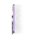 Kup Dudao Încărcător inductiv A12XS MagSafe USB-C, 15W negru - DDA273 - {ean13} - Sklep Home Screen