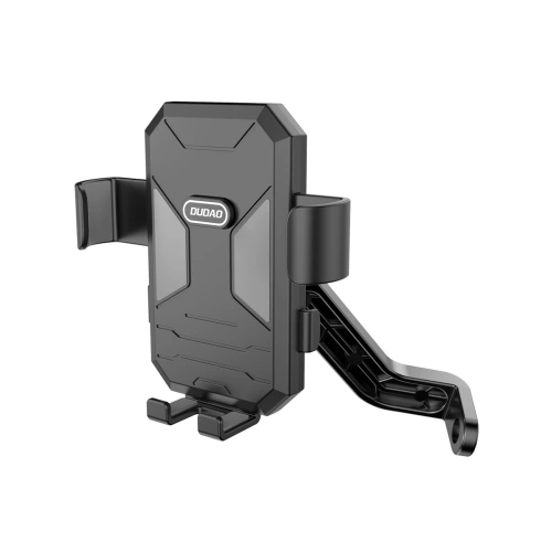 Kup Fahrradhalter Dudao F7C+ schwarz - DDA274 - {ean13} - Sklep Home Screen